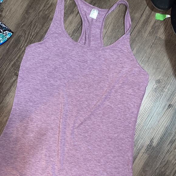 Nike Pants - Bundle of athletic clothes